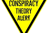 Verschwörungstheorie – eine Begriffsbestimmung