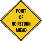 point_of_no_return1